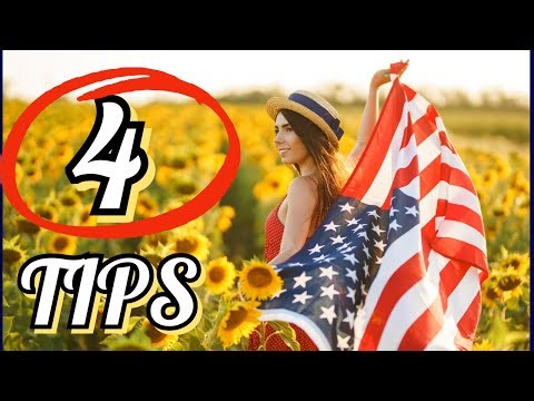 4 Tips for Winning Your VA Claim