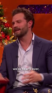 52K views · 3K reactions | #Repost @thegrahamnortonshowofficial...