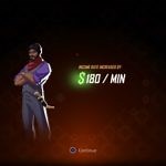 Agents of Mayhem: How to Get Cash & Upgrade Cores Fast | Farming Guide - Gameranx