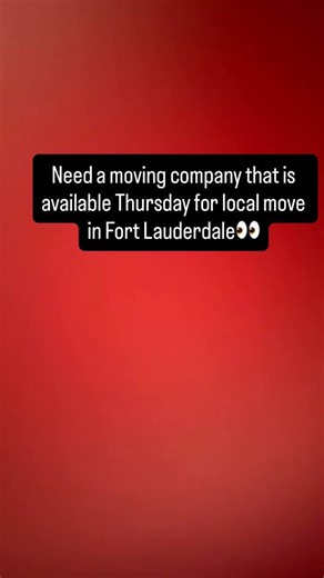 MIAMI TIP/ CONTENT MENTOR & MONEY COACH on Instagram: "Dm me. I need a discount too🙃"