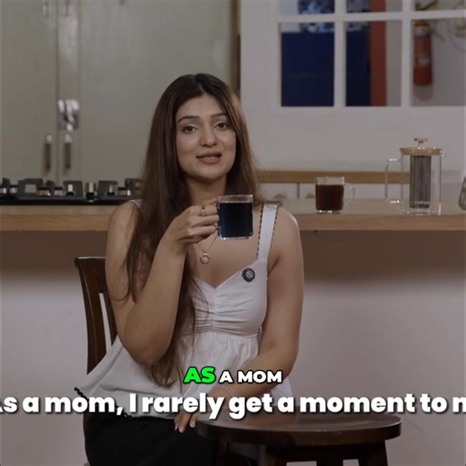 That cabinet full of different brewing devices for coffee and tea... the clutter, the cleaning, the decision fatigue every morning. What if one elegant pot could handle both? Meet the InstaCuppa 2-in-1 French Press & Teapot – the premium glass brewer that adapts to your morning mood. ✨ Why Busy Women Love This: - Premium borosilicate glass – heat-resistant, crystal clear, looks beautiful on any counter - 2-in-1 design – fine mesh plunger for rich French press coffee OR stainless steel infuser fo