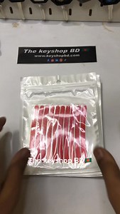 Offer price available 🔥 Reflective sticker for bike and car🔥 For order:01710194053/inbox cash on delivery all Bangladesh 🇧🇩 #thekeyshopbd #flipkey #trending #reels #bike #reflective | The Key Shop BD