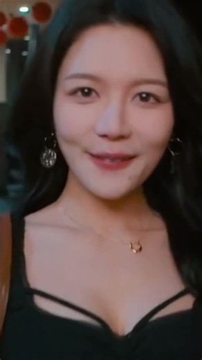 @Mỹ nữ, xin đừng làm ảnh hưởng đến việc học của tôi.