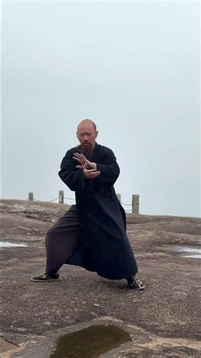 🌊 Taoism teaches us to flow like water, embrace calm, and stay strong amidst digital chaos.