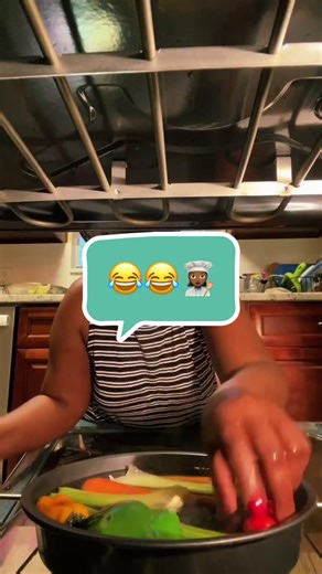 Mother-Daughter Fun in the Kitchen