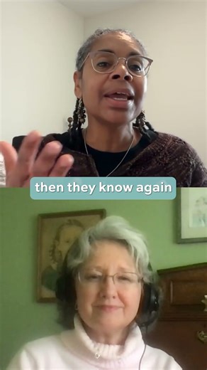 We Are Training Adults — Not Just Raising Kids