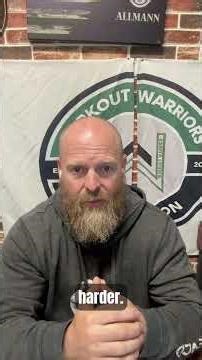 What Is Strength? CrossFit’s 10 General Physical Skills Explained – Ep. 3