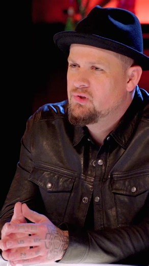 Keep selling it 🤑#InkMaster #Tattoo #JapaneseTattoo