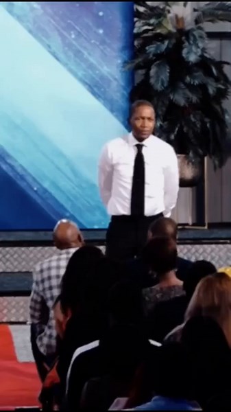 Understanding Spiritual Husbands: Insights and Meanings