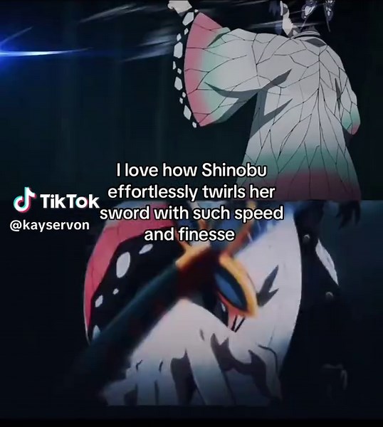 kai on TikTok