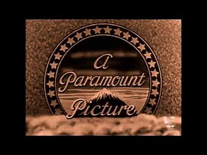 Paramount (1929)