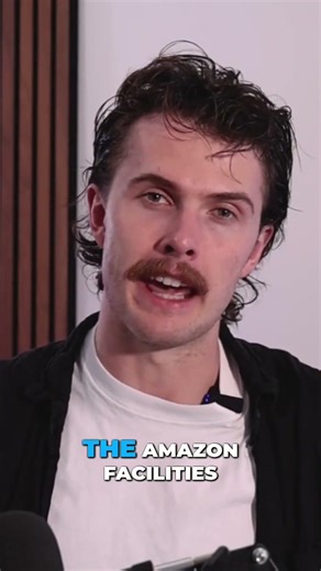 How We See Every Amazon Inbound Shipment in Real Time | AMZ Prep