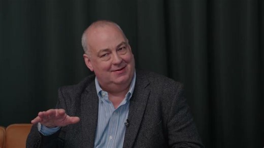 Rob Coupland on Pulsant s UK-Wide Data Centre Platform Evolution | Pulsant posted on the topic | LinkedIn