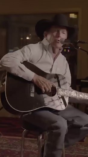 Who remembers this performance of #TheWeightOfTheBadge on