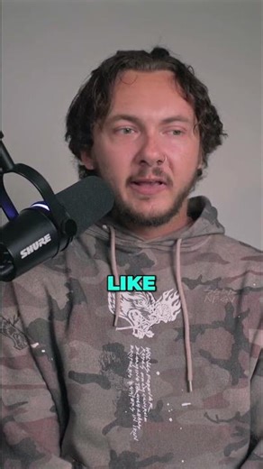 Use Open-Ended Questions to Improve Conversations #shorts