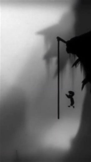 LIMBO Chapter 3 walkthrough #invincible