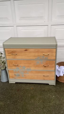 How I Create Seamless Designs from Scratch