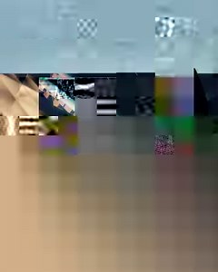 Movie night ready 🍿 The next step in immersive luxury in-car entertainment is at your fingertips with BMW Theatre Screen. #BMWCES #BMW #Innovation | BMW