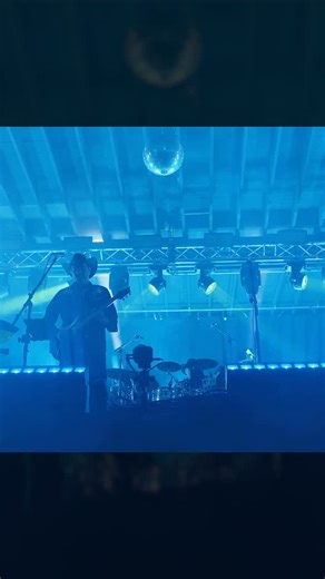 2.2K views · 120 reactions | FULL VIDEO IN YOUTUBE. Rodeo Rave kicked...