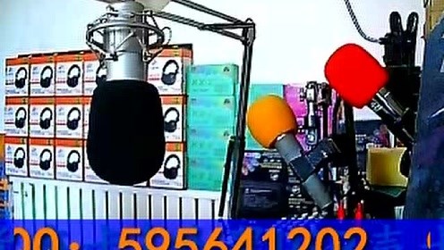 CBOX央视影音安装使用教程