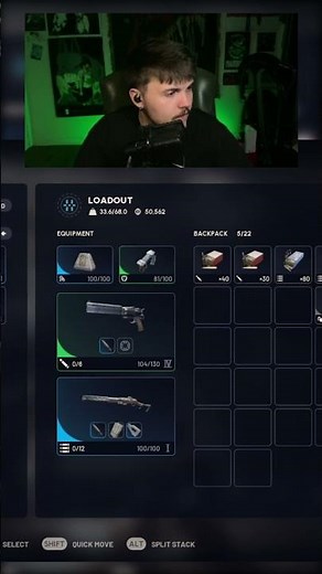 Everything You NEED to Know About the Arc Raiders Wipe System!