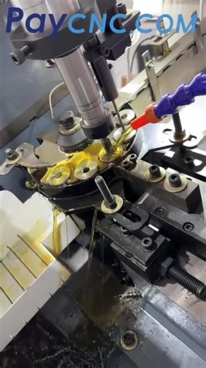 How to do tapping automatically?