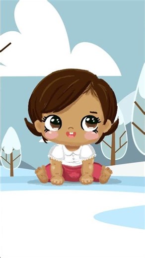 What If Time Stopped For One Hour?