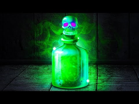 The Profitable Business of Selling Snake Oil