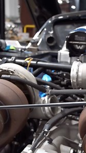 Who doesn’t love a Mossler Video! • @moslermotorsports @mosler.automotive • #cars #truck #fyp | DBR High Performance