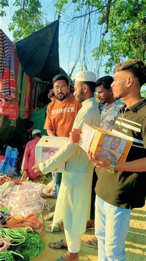 সাঈদ ভাই এর বিকাশ ও নগত নাম্বার= ‪ 01974 952895‬