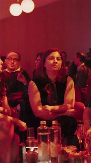Montreux Jazz Club Millennium | Crissier #livemusic #jazz #concert #festival #mjf