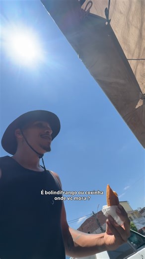 Mc Black MB | 🤣🤣🤣🤣 | Instagram