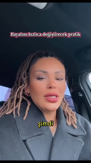 Practical Tips for Changing Your Life Quickly