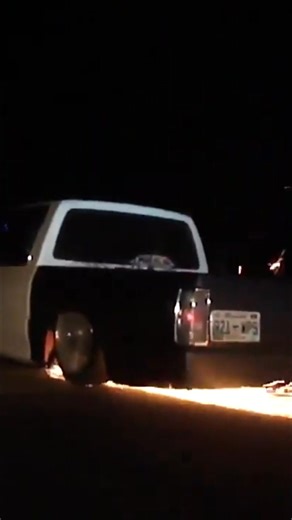 31K views · 1.1K reactions | A custom mini truck finds a smooth road for some frame draggin'. | Mini Truckin' | Facebook