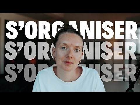 How to achieve your goals, the strategy to follow absolutely 🔮