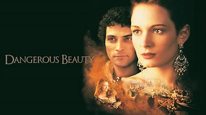 Dangerous Beauty - Apple TV