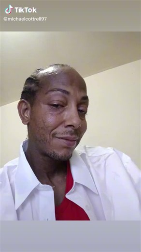 Mike Cottrell (@mike.cottrell)’s videos with Until The End Of Time - 2Pac