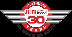 JETI model s.r.o.