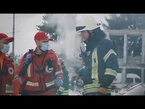 Stop Overpaying 7 Must Know Auto Insurance. Best Tips for Comparing Auto Insurance