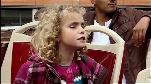 Outnumbered - Series 3 - Episode 1 | The Family Outling (GB - 12) - video Dailymotion