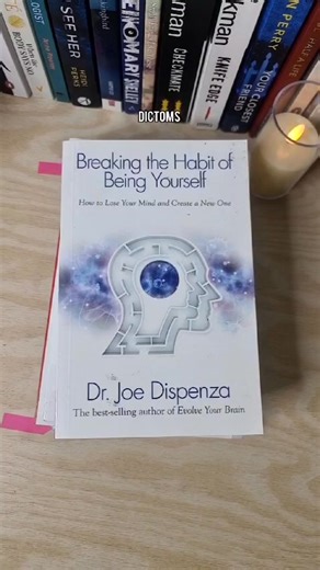 1.9M views · 8.8K reactions | 6 Books To Read Before You Die: The Ultimate List. | Dictoms | Facebook