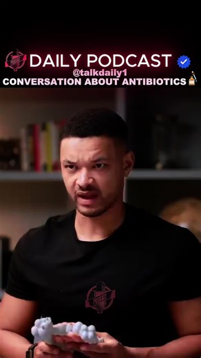 Daily Podcast clips #foryoupage #streetinterviews #streetinterview #podcast #daily