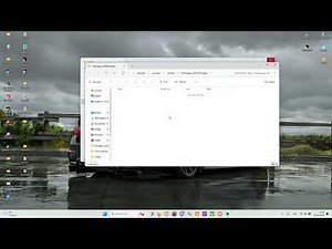 [TUTO] COMMENT METTRE LE TXADMIN SUR SA BASE FIVEM !!