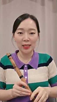 1-4국악예술강사가 알려주는 단소 소리내기 지도법 꿀팁!!#초등교사#초등학교#5학년#6학년#국악#선생님#학생#단소#지도법#율명#개그#꿀팁#계이름#중임무황태#호흡#서도#서도사운드
