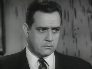 33 reactions | An ugly divorce. A land deal gone bad. Possible collusion and fraud. Tune in tonight for Perry Mason at 8pm ET on FETV for "The Case of the Lover's Leap"! | FETV | Facebook