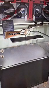 1.1K views · 16 reactions | Original Boba Fett Blaster goes up for...