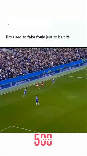 CHIG FOOTBALL on Instagram: "Don’t miss the end...☠️ 💔 Neymar’s 2014 World Cup Injury 🇧🇷⚽ On July 4, 2014, during the FIFA World Cup quarter-final against Colombia 🇨🇴, Neymar suffered a devastating back injury 😖. A reckless challenge from Juan Zúñiga 💥 left Neymar with a fractured L3 vertebra 🦴 — just inches away from possible paralysis 🧠. He was ruled out of the rest of the tournament 🏥, and Brazil lost its star 💫. An entire nation cried with him 😢🇧🇷. It wasn’t just pain… it was h