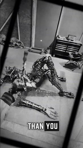 ⚠️ The Nosey Project: Why You Should Be Scared