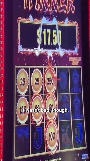 Will this bonus pay for my cocktail? 😎 #derekdeso #game #bet #casino #bonus #freespin #slot