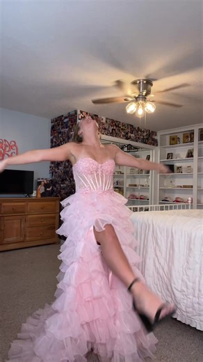 Creative Prom Ideas for a Memorable Experience